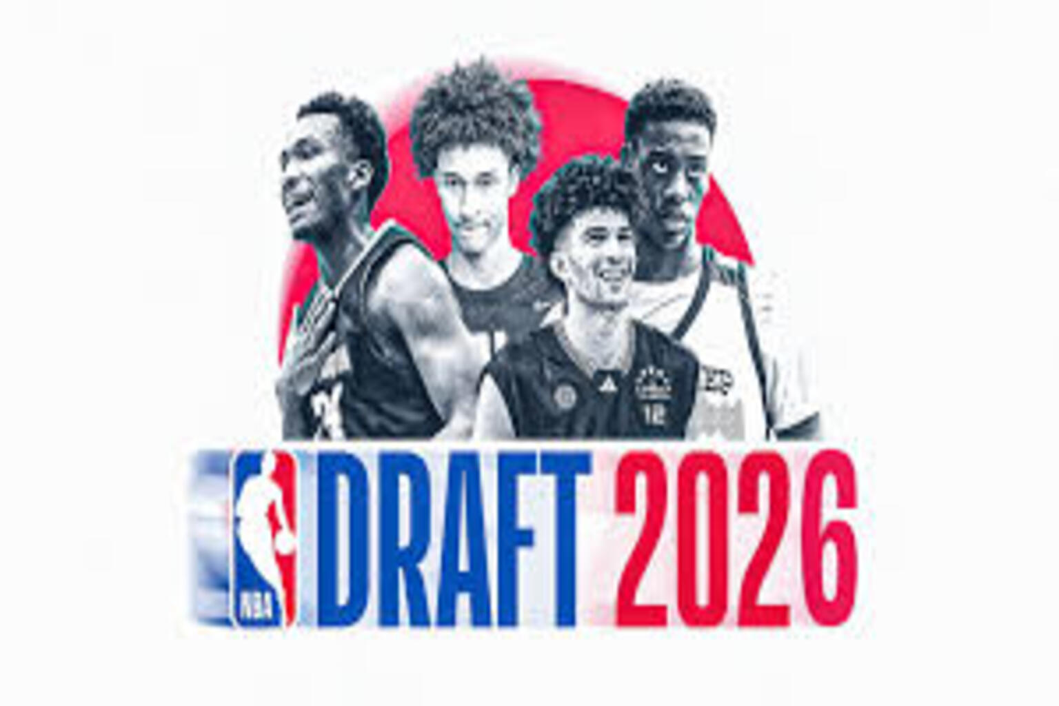 NBA Draft 2026 (Basquetball)